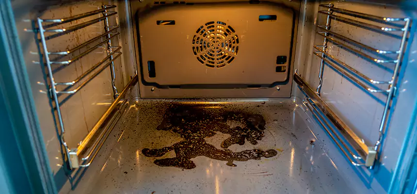 Our Air Duct Overhaul & Upgrades Services in Bloomington, MN