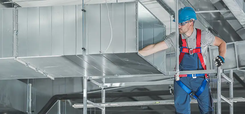 Our Dryer Fire Safety Service Services in Bloomington, MN