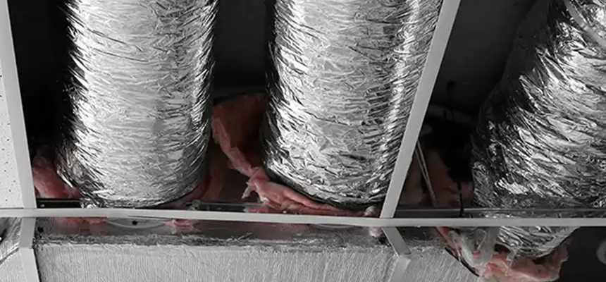 Scalable Commercial Multi‑Unit Dryer Vent Camera Inspection in Bloomington, MN