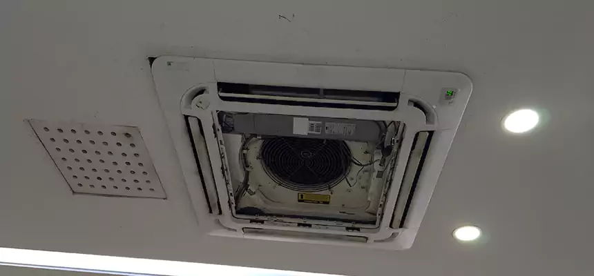 Our Wall Vent Cleaning Service Services in Bloomington, MN