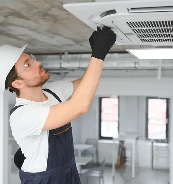 Top Affordable Duct Cleaning Services Near Me in Bloomington, MN