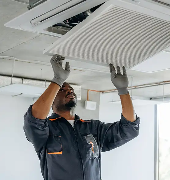 About Certified Air Duct Specialists in Bloomington, MN