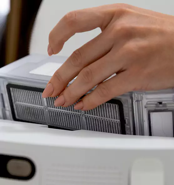  Professional Dryer Vent Lint Filter Cleaning in Bloomington, MN