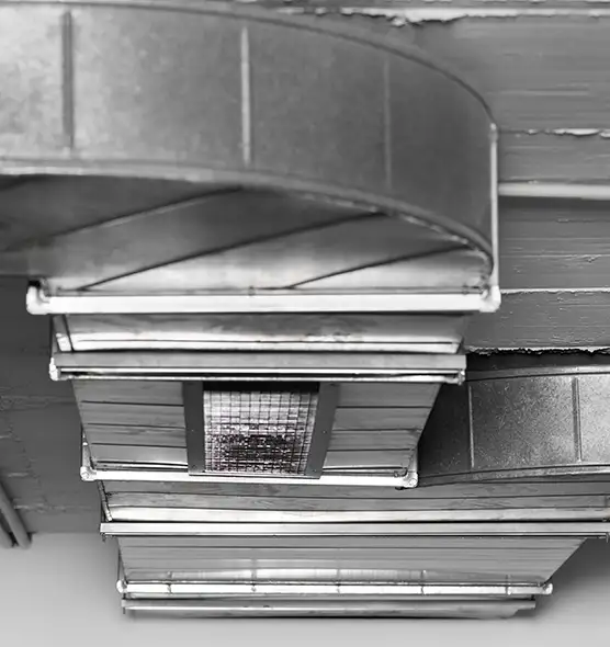 Expert Duct System Performance Boost Services in Bloomington, MN