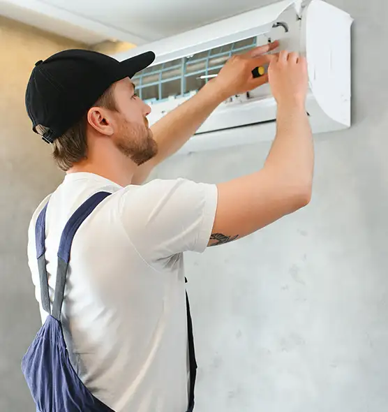 About In-wall Dryer Vent Cleaning Bloomington, MN