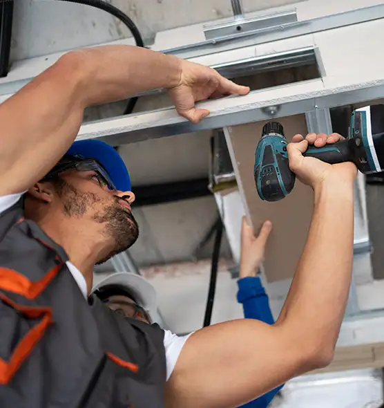 About Vent Smoke Odor Elimination in Bloomington, MN