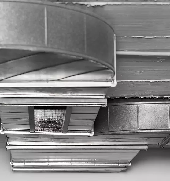 Professional Wall Vent Cleaning Service in Bloomington, MN