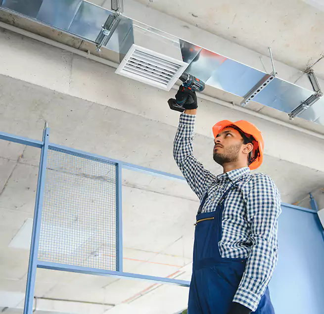 Why Homeowners & Businesses Trust Us in Bloomington, MN?