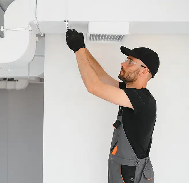 Why Homeowners & Businesses Trust Us in Bloomington, MN?