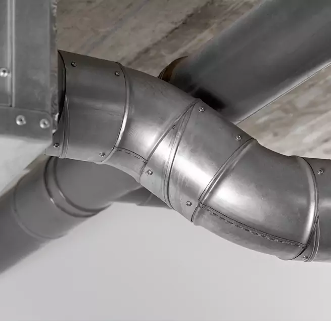 Why Homeowners & Businesses Trust Us in Bloomington, MN?