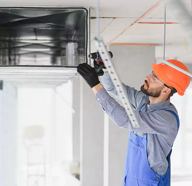 Why Homeowners & Businesses Trust Us Bloomington, MN