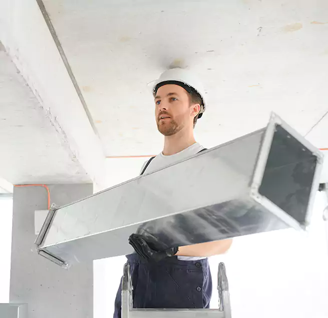 Why Homeowners & Businesses Trust Us in Bloomington, MN