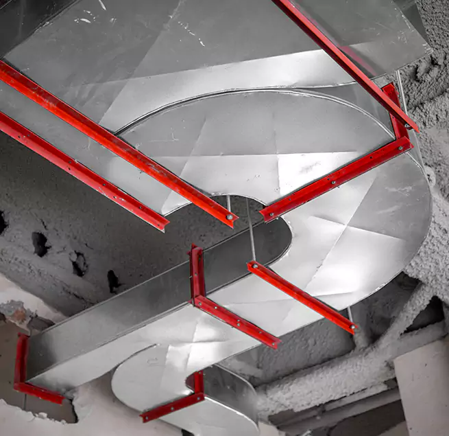 Why Homeowners & Businesses Trust Us in Bloomington, MN?