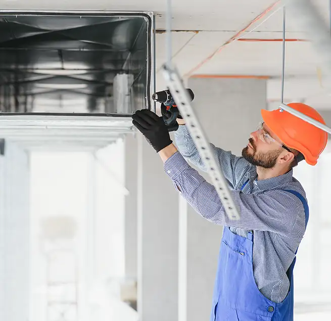 Why Homeowners & Businesses Trust Us in Bloomington, MN?