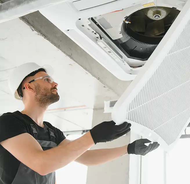 Why Homeowners & Businesses Trust Us in Bloomington, MN?