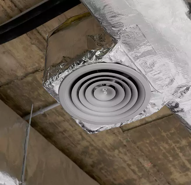 Why Homeowners & Businesses Trust Us in Bloomington, MN