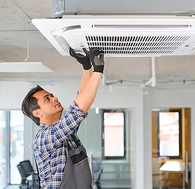 Why Homeowners & Businesses Trust Us in Bloomington, MN?