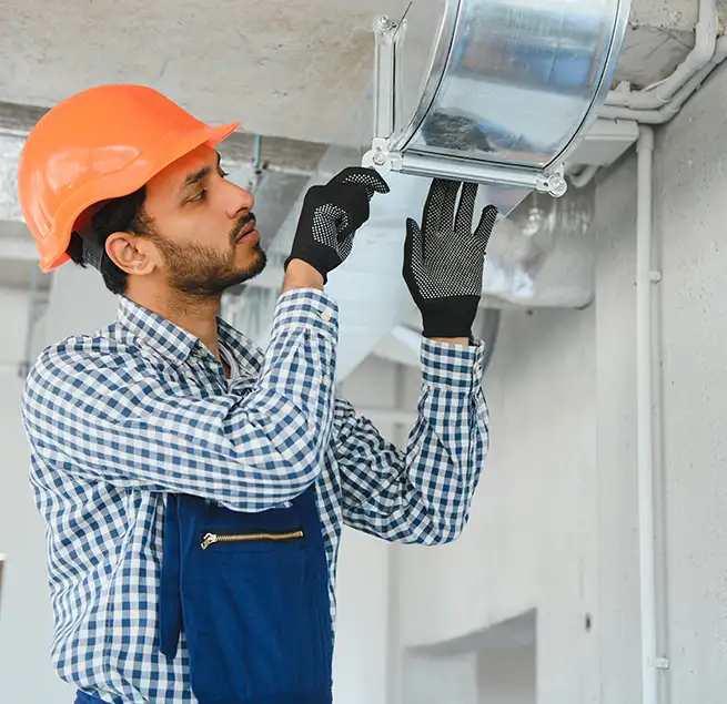 Why Homeowners & Businesses Trust Us in Bloomington, MN?