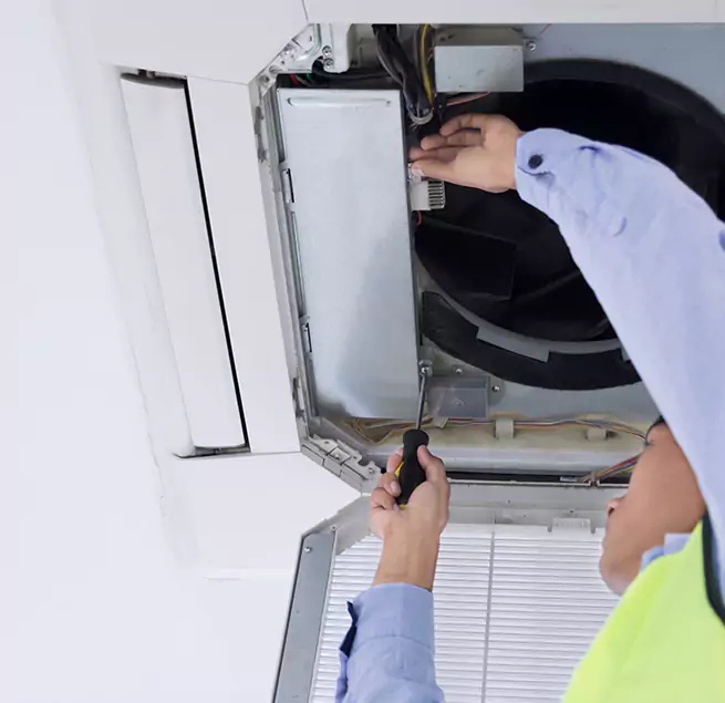 Why Homeowners & Businesses Trust Us in Bloomington, MN?