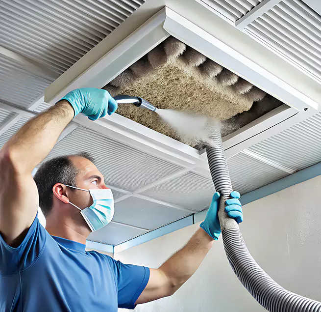 Why Homeowners Businesses Trust Us in Bloomington, MN?