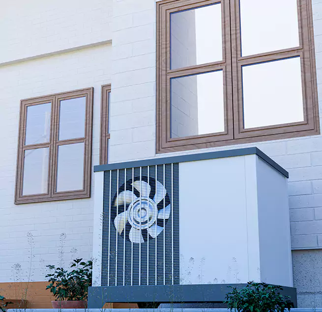 Why Homeowners & Businesses Trust Us Bloomington, MN?