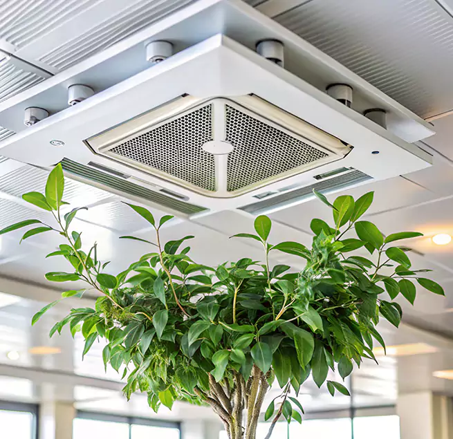 Why Homeowners & Businesses Trust Us in Bloomington, MN