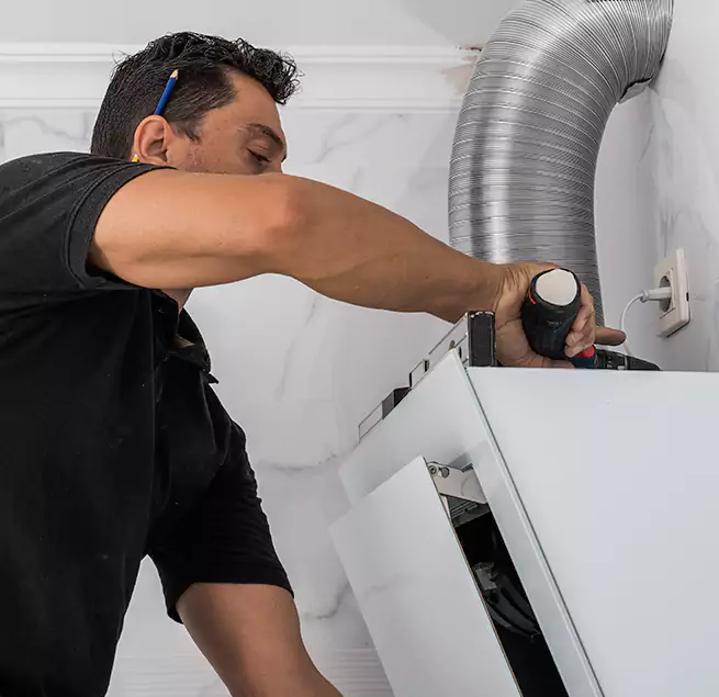 Why Homeowners & Businesses Trust Us Bloomington, MN?