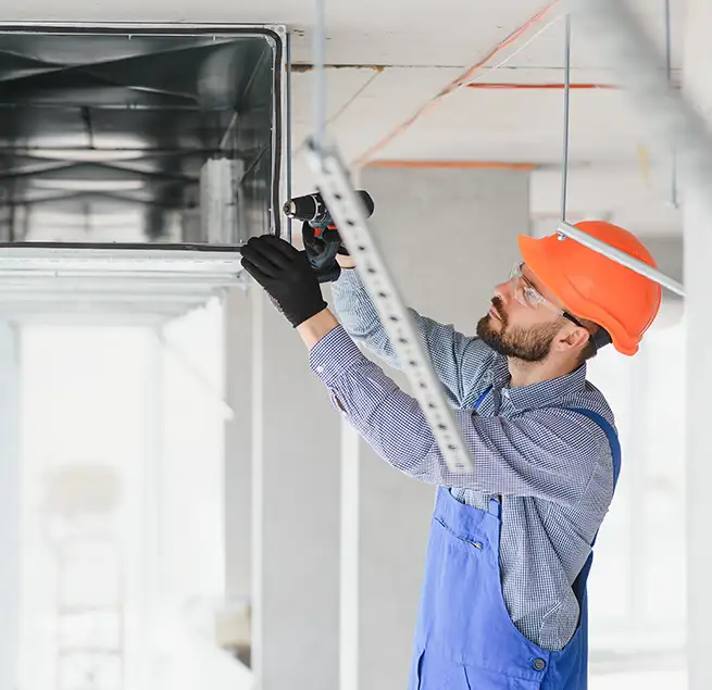 Why Homeowners Businesses Trust Us Bloomington, MN