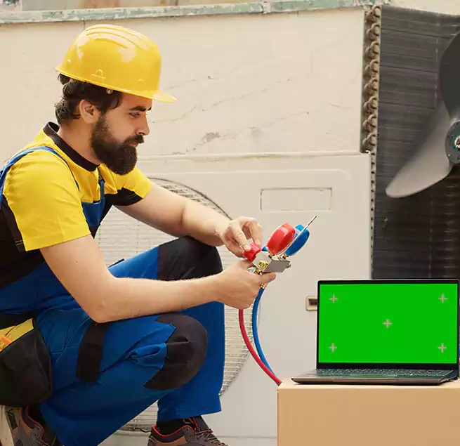 Why Homeowners & Businesses Trust Us in Bloomington, MN?