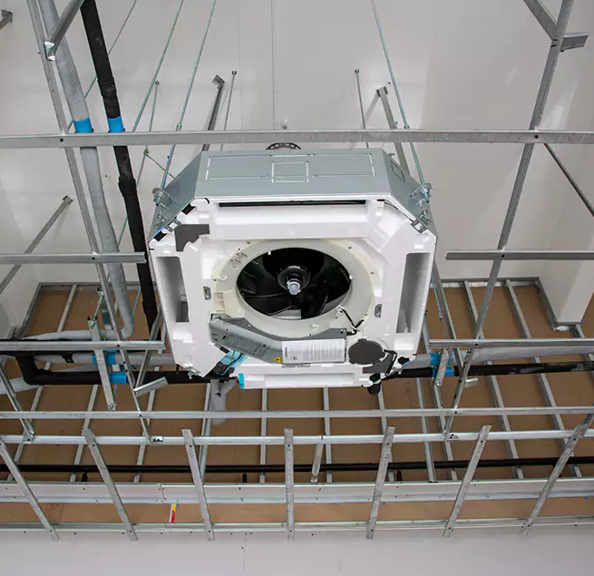 Why Homeowners & Businesses Trust Us in Bloomington, MN?