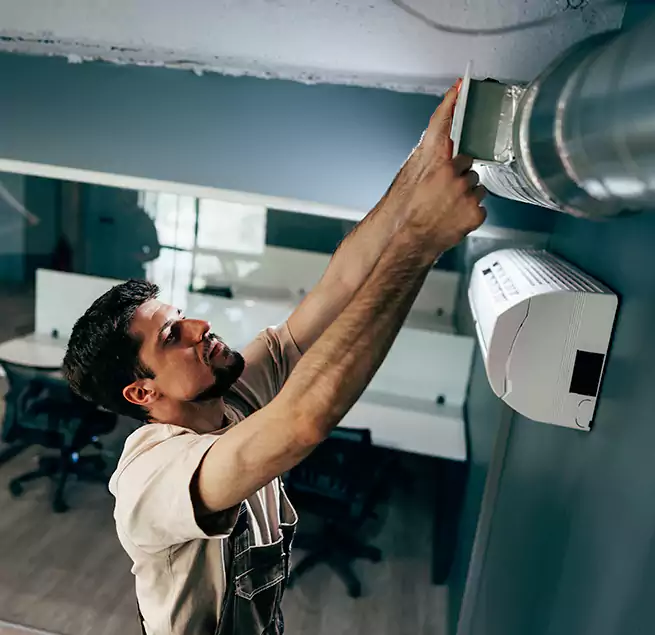 Why Homeowners & Businesses Trust Us in Bloomington, MN?