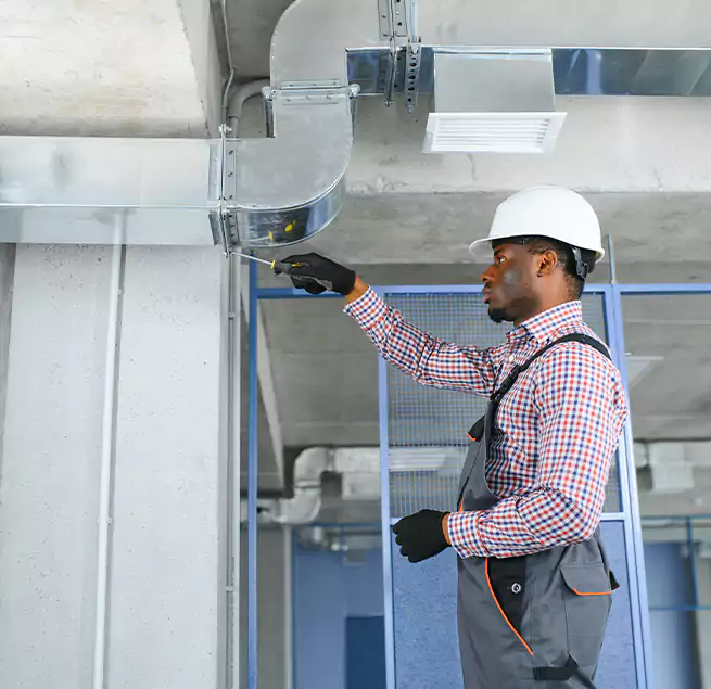 Why Homeowners & Businesses Trust Us in Bloomington, MN