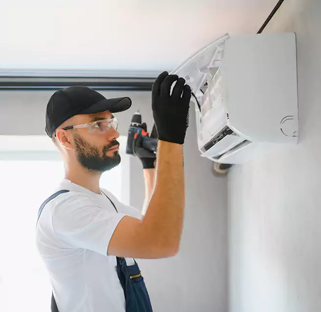 Why Homeowners & Businesses Trust Us in Bloomington, MN