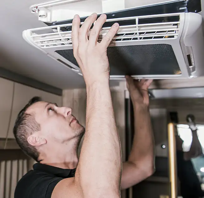 Why Homeowners & Businesses Trust Us Bloomington, MN