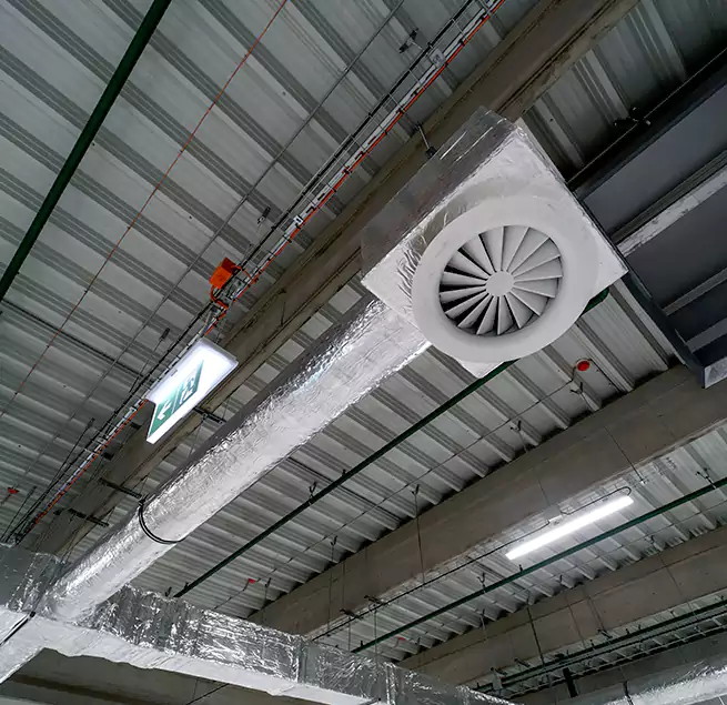 Why Homeowners & Businesses Trust Us in Bloomington, MN