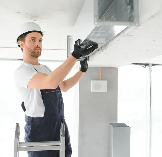 Why Homeowners & Businesses Trust Us in Bloomington, MN?