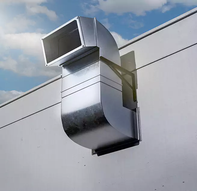 Why Homeowners & Businesses Trust Us Bloomington, MN