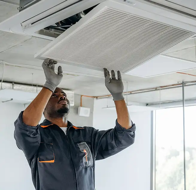  Why Homeowners & Businesses Trust Us in Bloomington, MN?