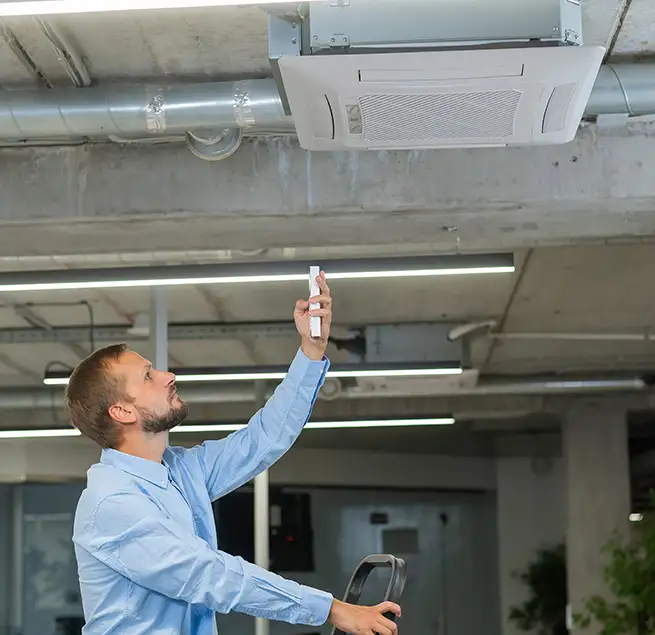 Why Homeowners & Businesses Trust Us in Bloomington, MN?