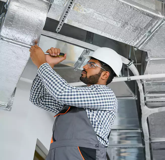 Why Homeowners & Businesses Trust Us in Bloomington, MN?