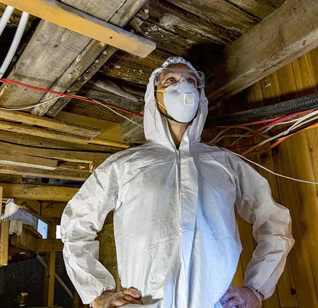 Why Homeowners & Businesses Trust Us in Bloomington, MN?