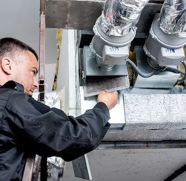 Why Homeowners & Businesses Trust Us in Bloomington, MN?