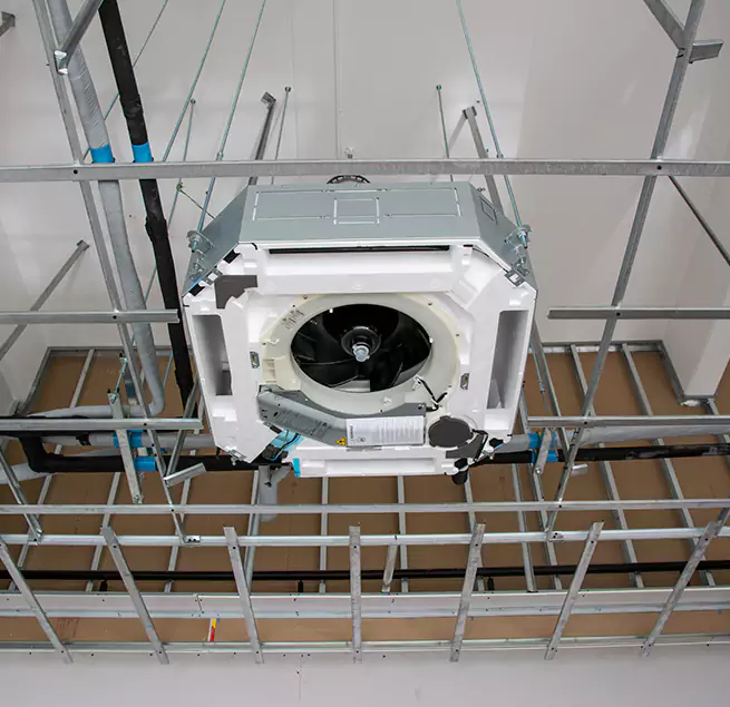 Why Homeowners & Businesses Trust Us Bloomington, MN?