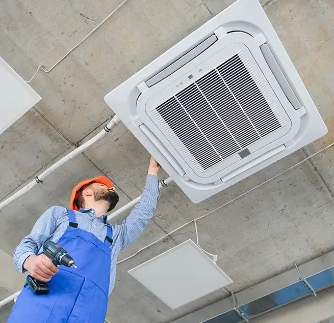 Why Homeowners & Businesses Trust Us in Bloomington, MN?