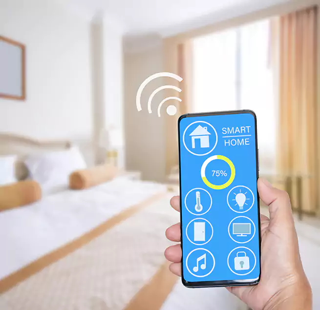 Why Homeowners & Businesses Trust Us in Bloomington, MN