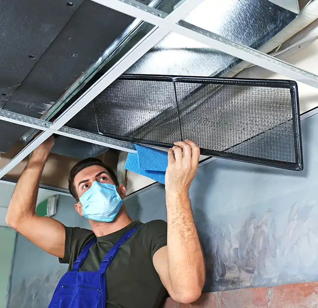 Why Homeowners & Businesses Trust Us in Bloomington, MN?