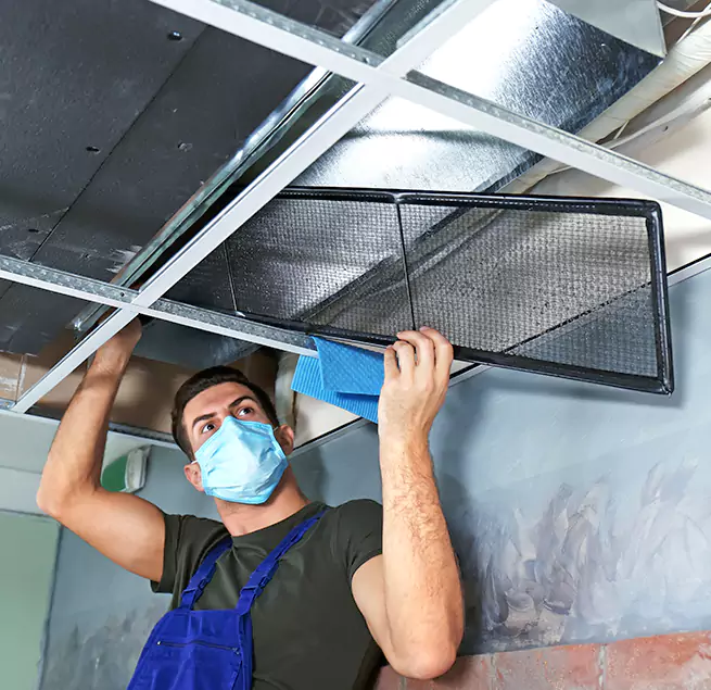  Why Homeowners Businesses Trust Us  in Bloomington, MN?