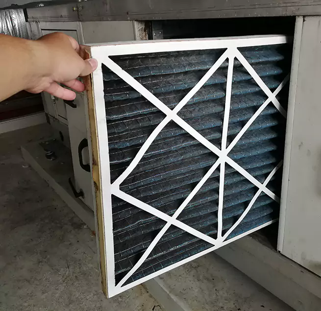 Why Homeowners & Businesses Trust Us Bloomington, MN?