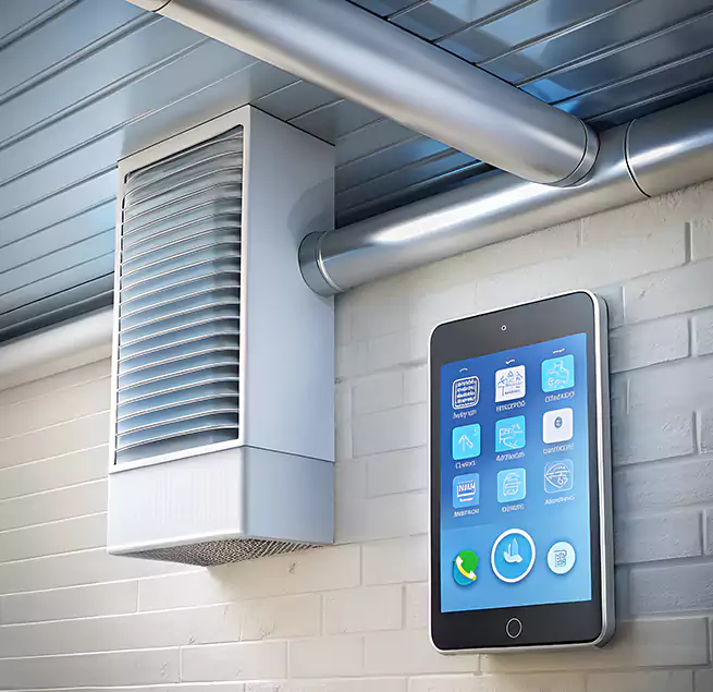 Why Homeowners & Businesses Trust Us in Bloomington, MN